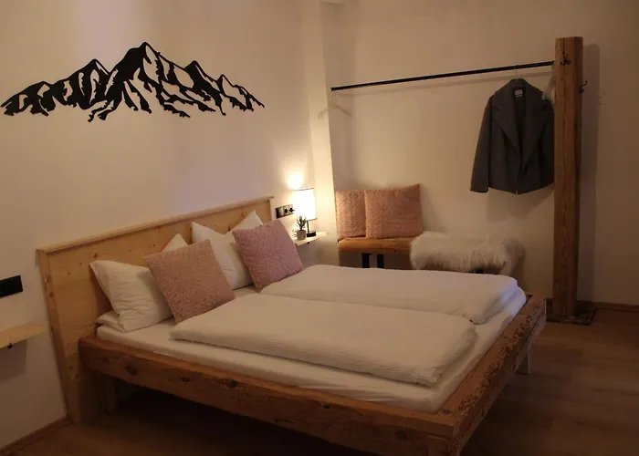 Enzian Хальблех